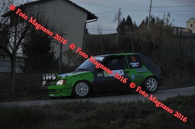 DSC_9795.JPG